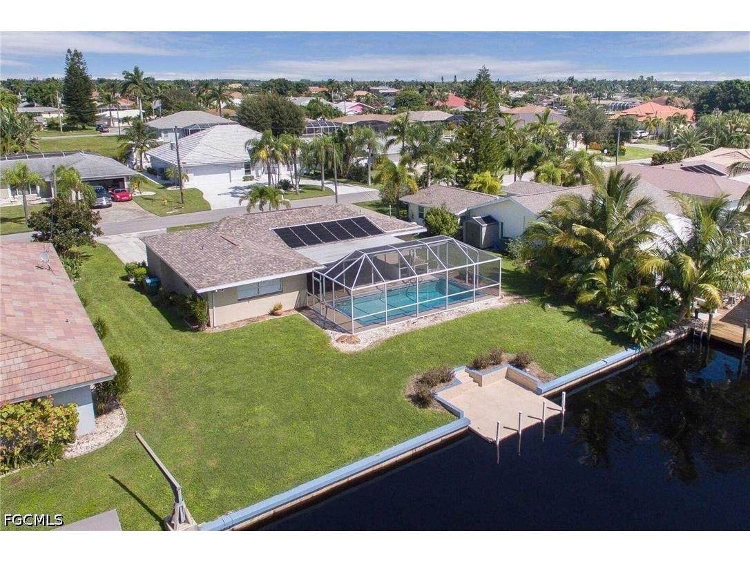2022 SE 29th Lane Cape Coral FL 33904 2026017276 image22