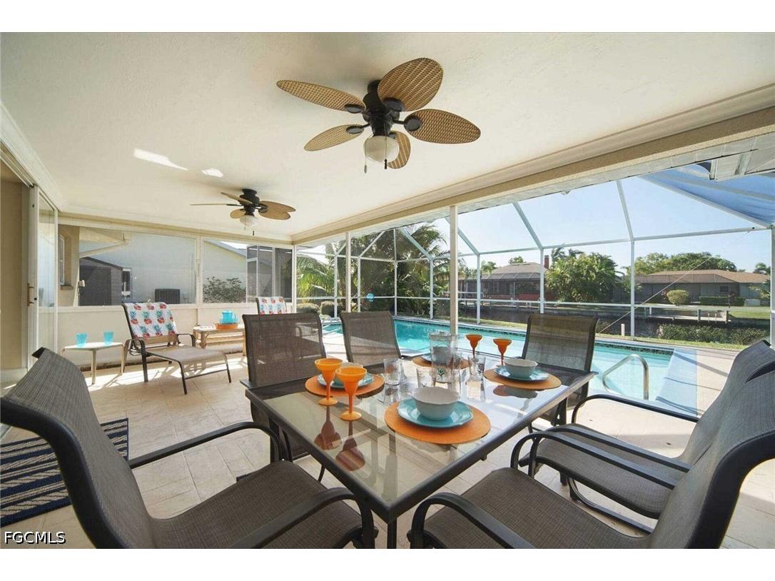 2022 SE 29th Lane Cape Coral FL 33904 2026017276 image5