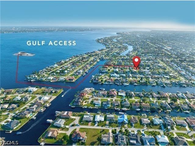 2022 SE 29th Street Cape Coral FL 33904 2026026927 image2