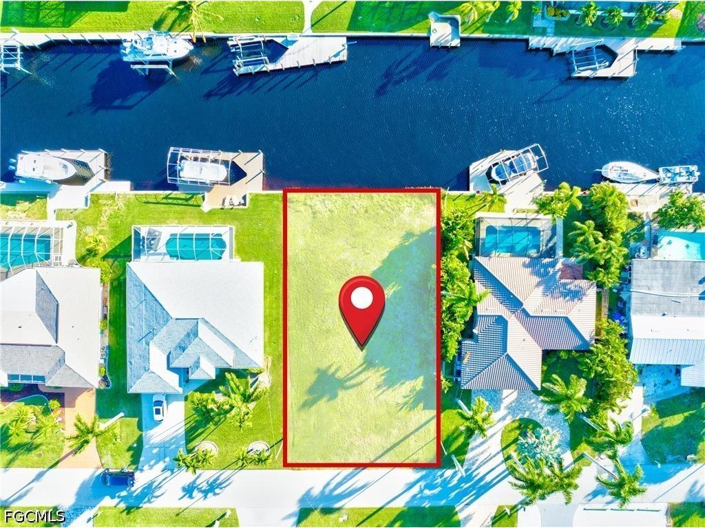 2022 SE 29th Street Cape Coral FL 33904 2026026927 image4
