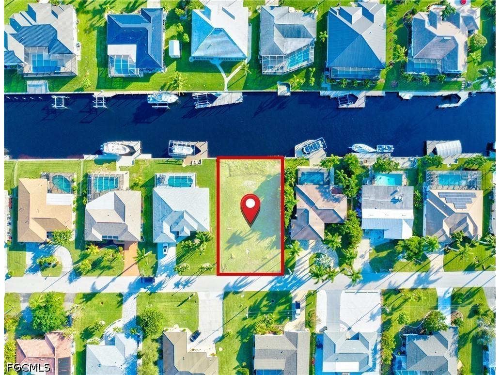 2022 SE 29th Street Cape Coral FL 33904 2026026927 image5