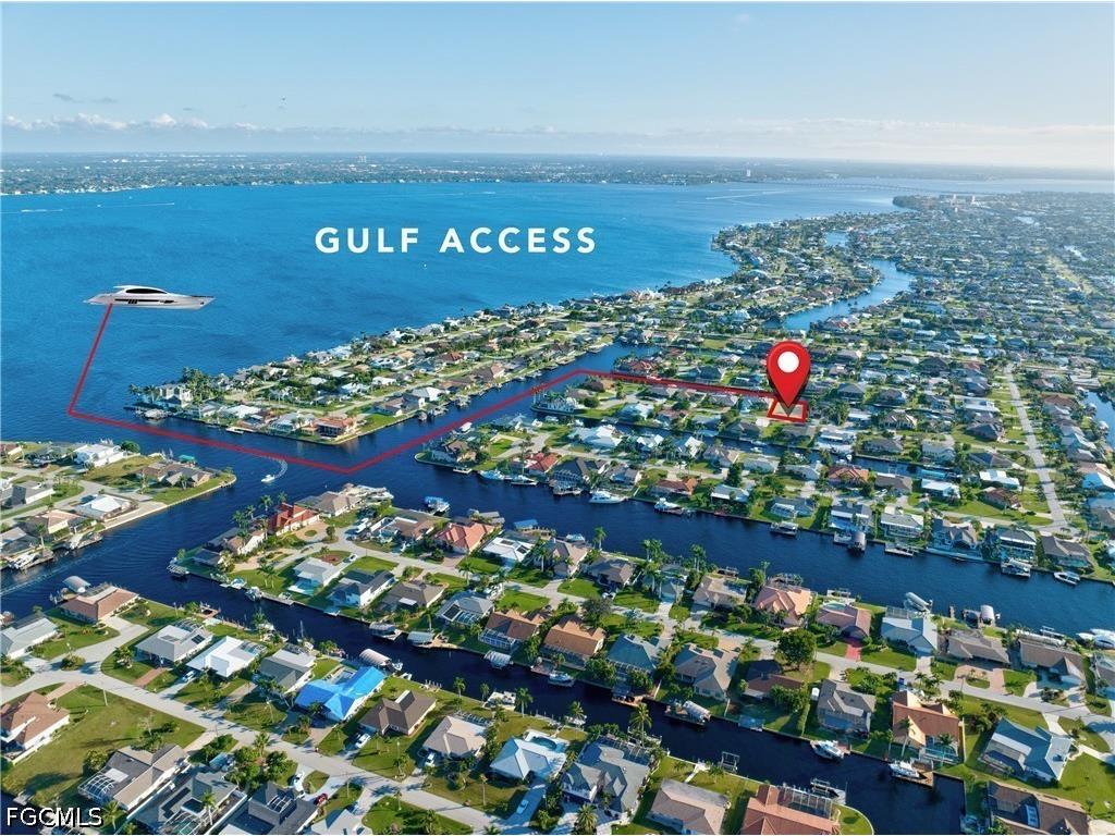 2022 SE 29th Street Cape Coral FL 33904 2026026927 image6