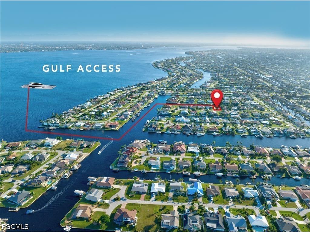 2022 SE 29th Street Cape Coral FL 33904 2026026927 image7
