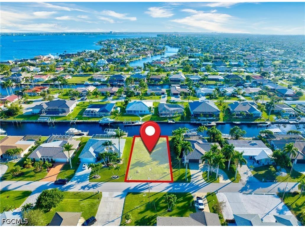 2022 SE 29th Street Cape Coral FL 33904 2026026927 image9
