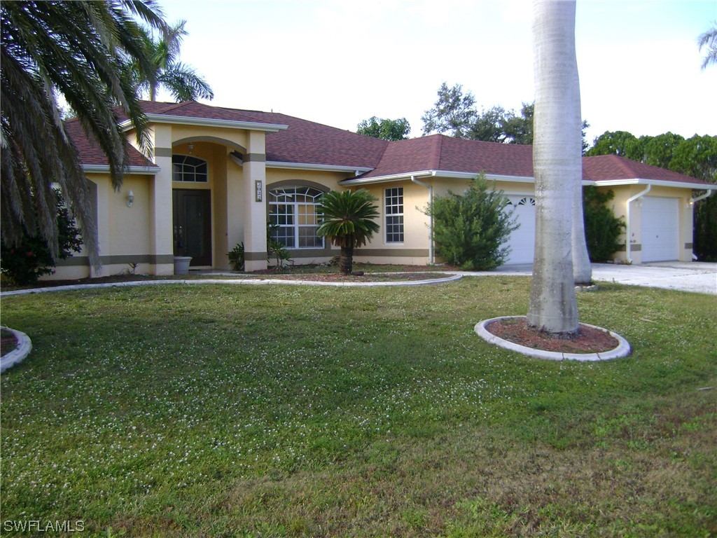 2022 SE 8th Avenue Cape Coral FL 33990 224001979 image1