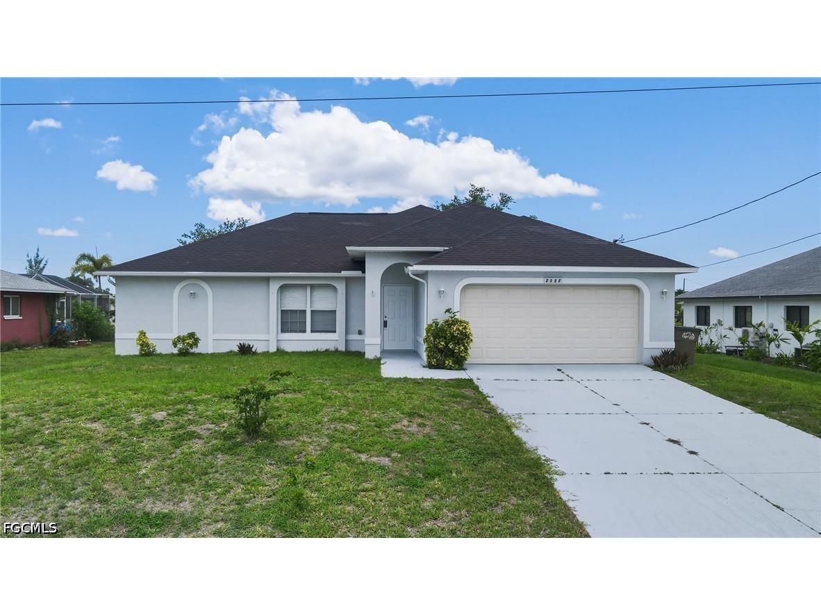2022 SW 15th Avenue Cape Coral FL 33991 2026026661 image1