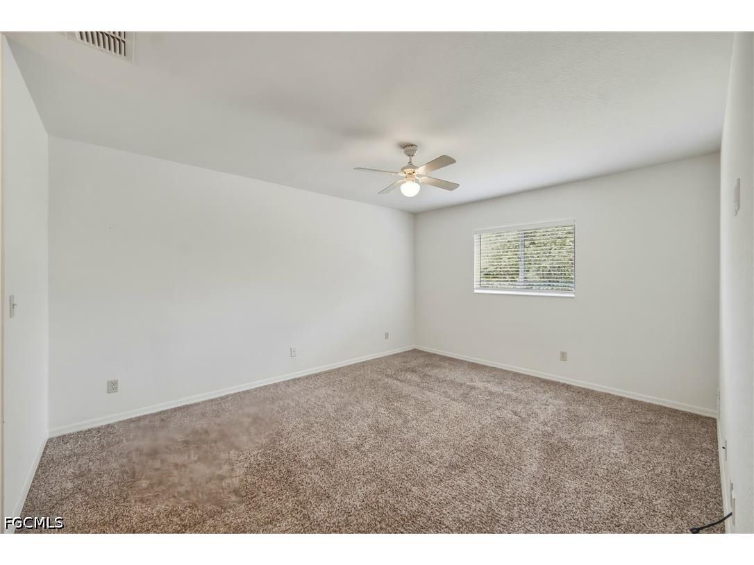 2022 SW 15th Avenue Cape Coral FL 33991 2026026661 image12
