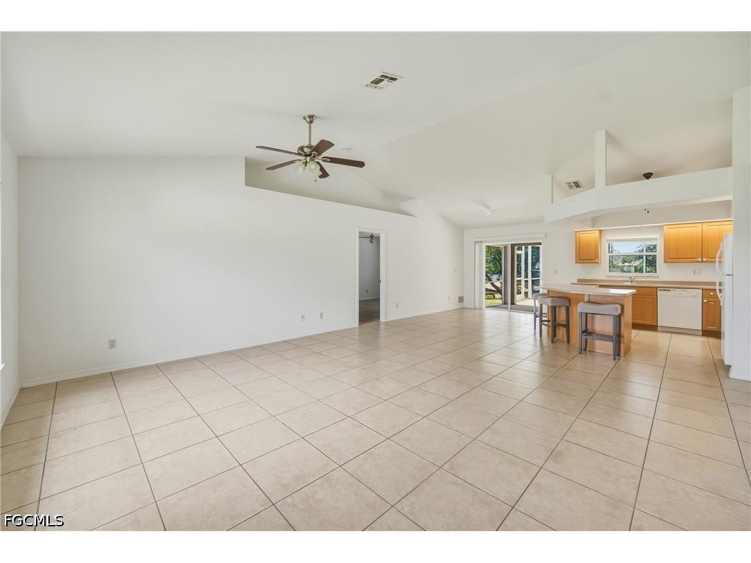 2022 SW 15th Avenue Cape Coral FL 33991 2026026661 image15