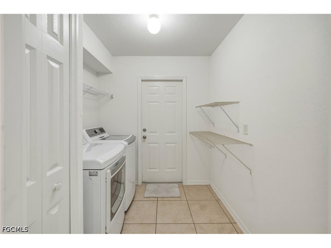 2022 SW 15th Avenue Cape Coral FL 33991 2026026661 image16