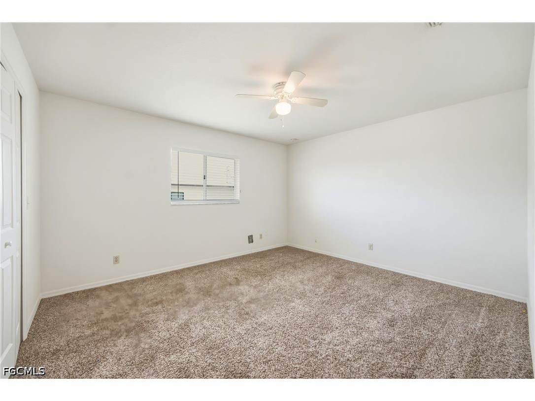 2022 SW 15th Avenue Cape Coral FL 33991 2026026661 image17