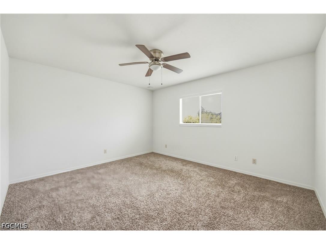 2022 SW 15th Avenue Cape Coral FL 33991 2026026661 image18