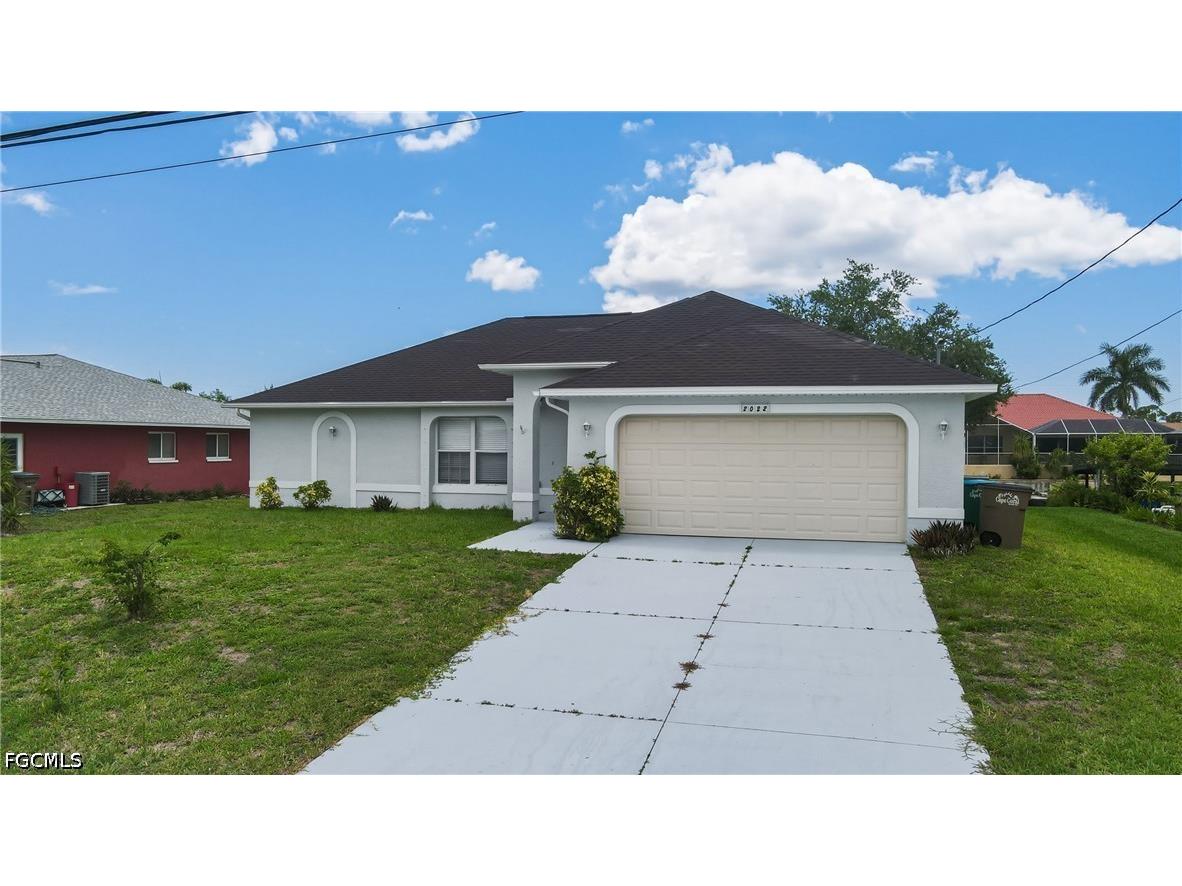 2022 SW 15th Avenue Cape Coral FL 33991 2026026661 image2