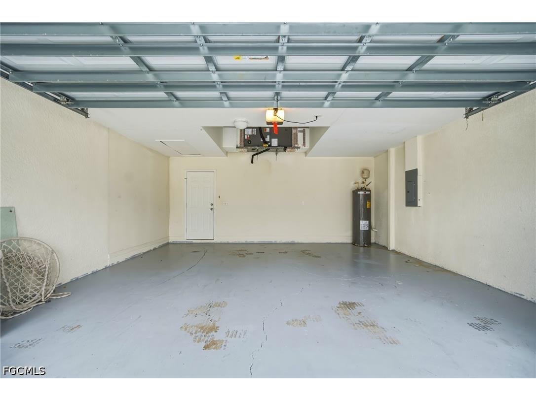 2022 SW 15th Avenue Cape Coral FL 33991 2026026661 image21