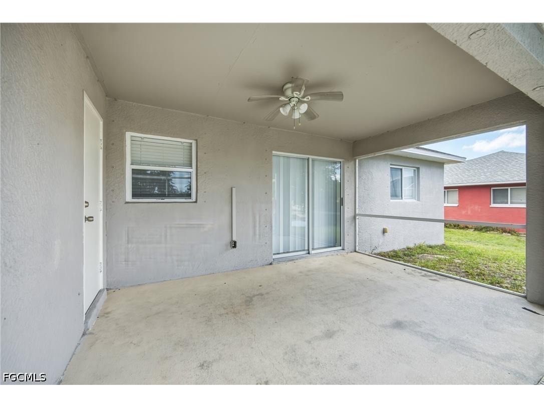 2022 SW 15th Avenue Cape Coral FL 33991 2026026661 image22