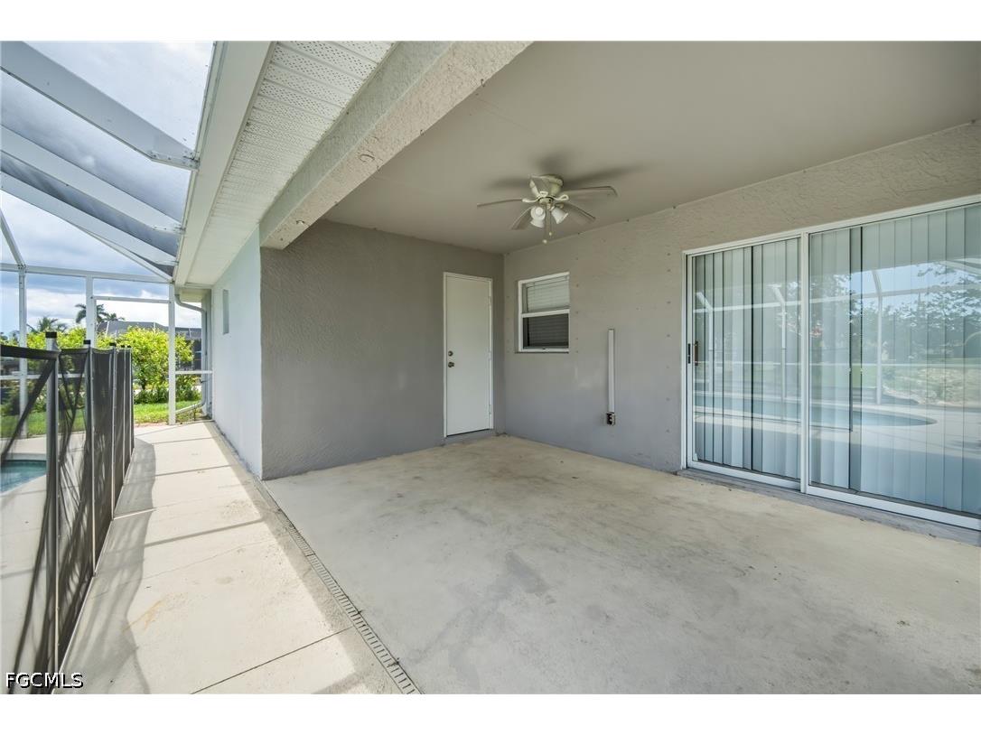 2022 SW 15th Avenue Cape Coral FL 33991 2026026661 image23
