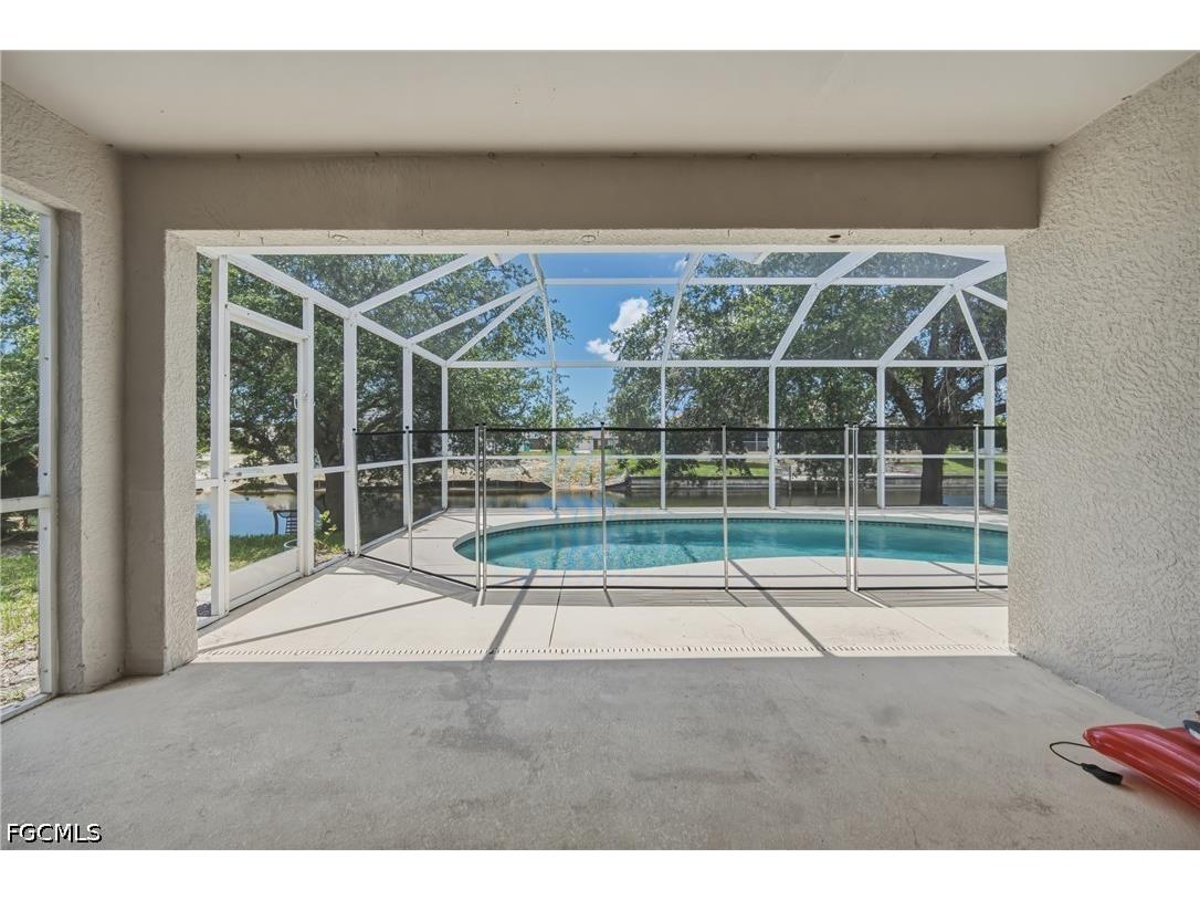 2022 SW 15th Avenue Cape Coral FL 33991 2026026661 image24