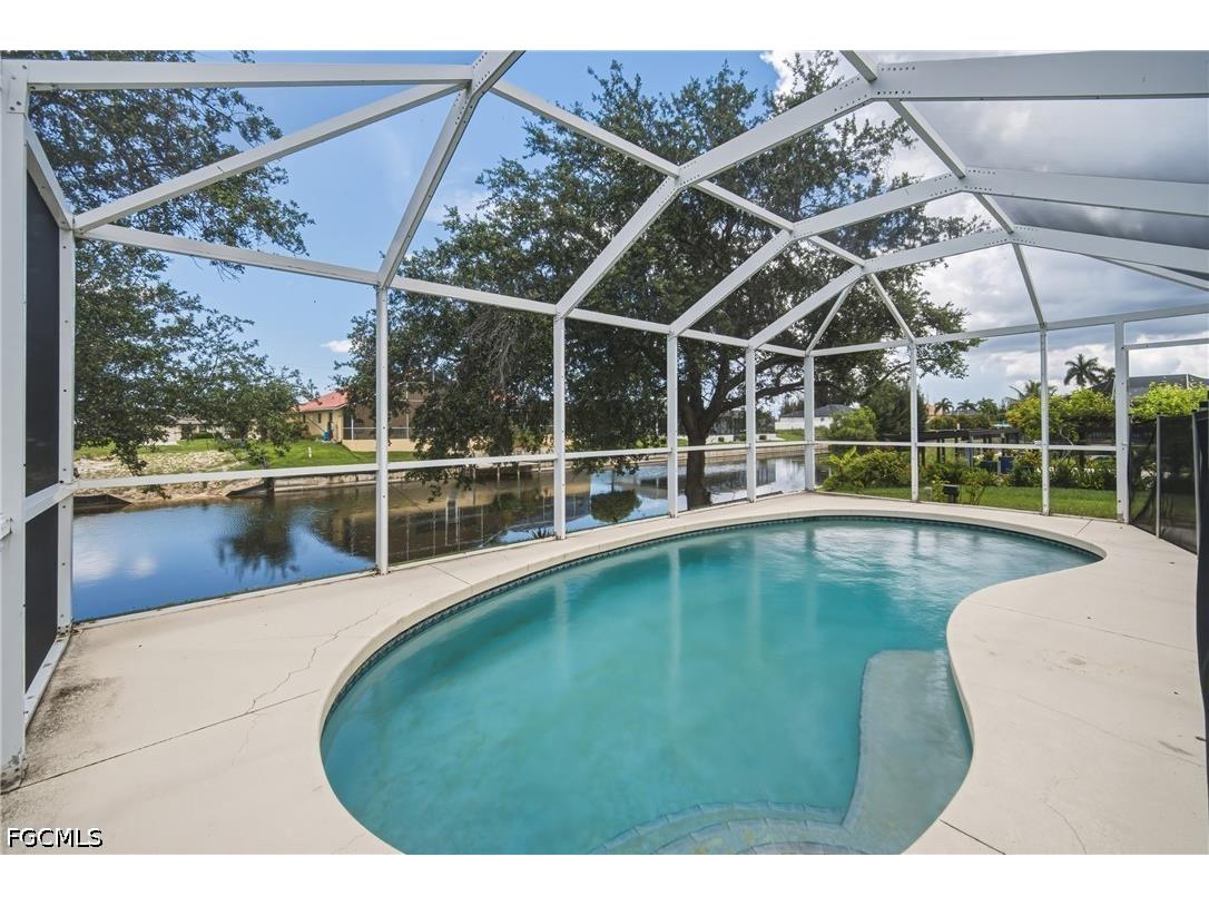 2022 SW 15th Avenue Cape Coral FL 33991 2026026661 image25