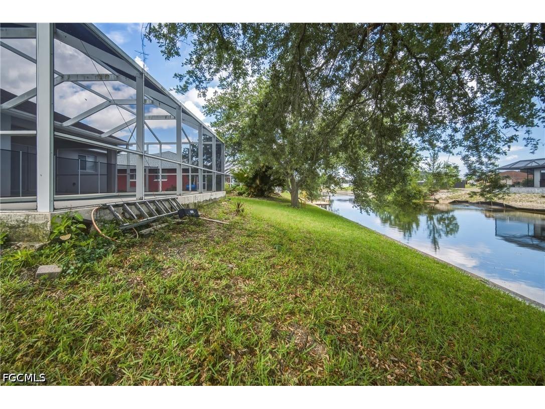 2022 SW 15th Avenue Cape Coral FL 33991 2026026661 image28