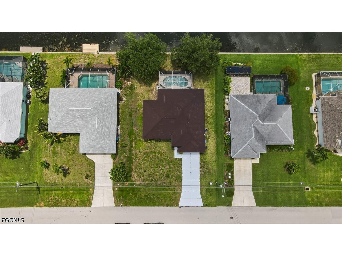 2022 SW 15th Avenue Cape Coral FL 33991 2026026661 image29