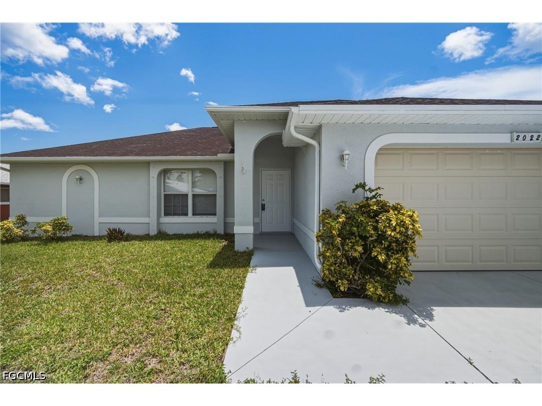 2022 SW 15th Avenue Cape Coral FL 33991 2026026661 image3