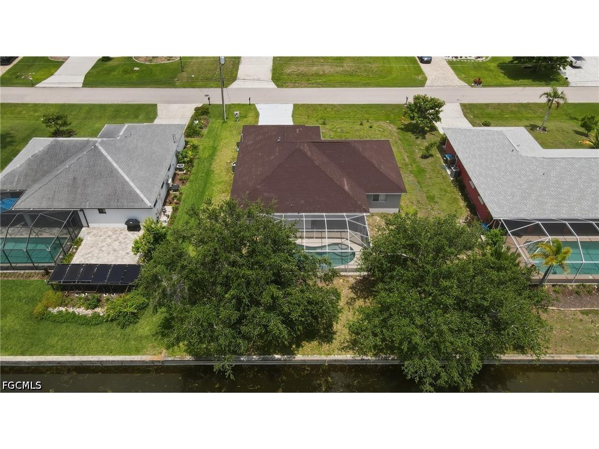 2022 SW 15th Avenue Cape Coral FL 33991 2026026661 image30