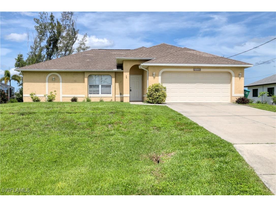 2022 SW 15th Avenue Cape Coral FL 33991 224063439 image1