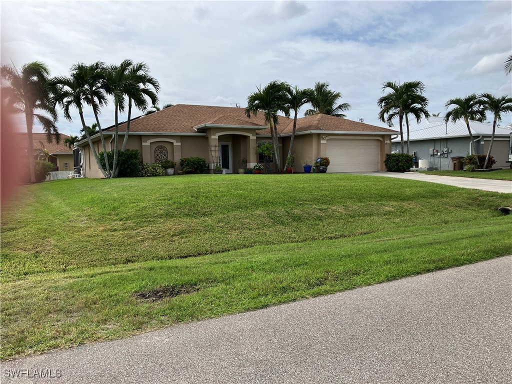 2022 SW 30th Street Cape Coral FL 33914 224083288 image1