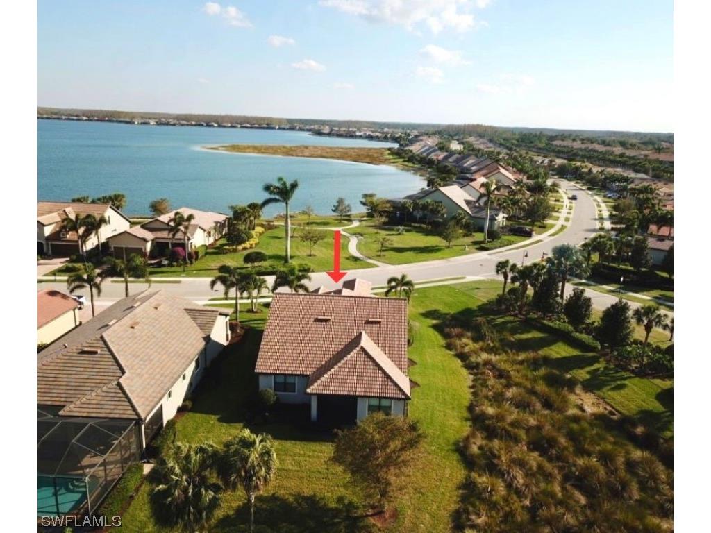 20220 Corkscrew Shores Boulevard Estero FL 33928 223006514 image1