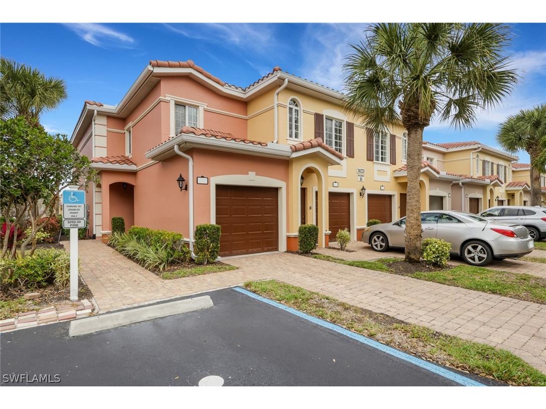 20221 Estero Gardens Circle #101 Estero FL 33928 226009259 image1