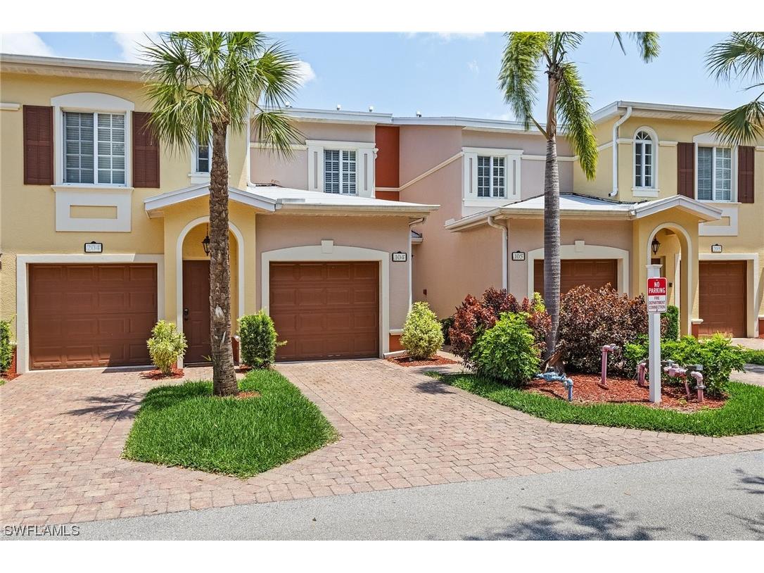20221 Estero Gardens Circle #104 Estero FL 33928 223035199 image1