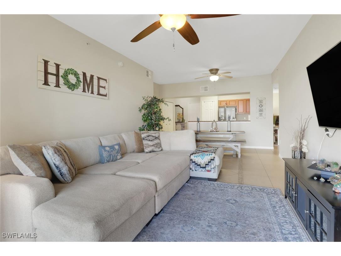 20221 Estero Gardens Circle #104 Estero FL 33928 225021536 image12