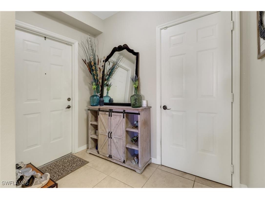 20221 Estero Gardens Circle #104 Estero FL 33928 225021536 image2