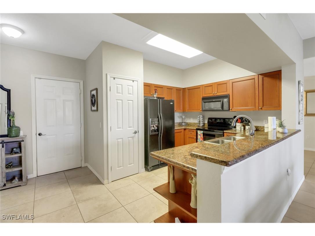 20221 Estero Gardens Circle #104 Estero FL 33928 225021536 image5