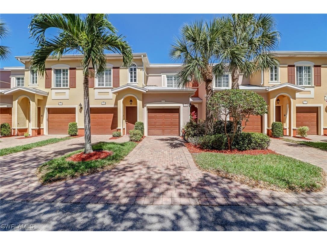 20221 Estero Gardens Circle #106 Estero FL 33928 223021899 image1