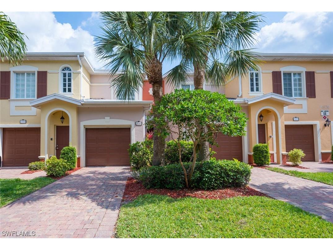 20221 Estero Gardens Circle #106 Estero FL 33928 223032580 image1