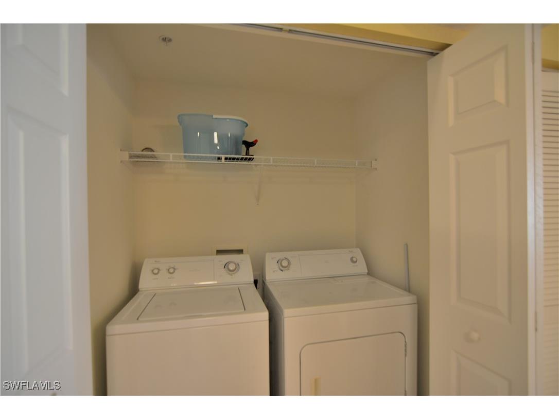 20221 Estero Gardens Circle #107 Estero FL 33928 225052932 image10