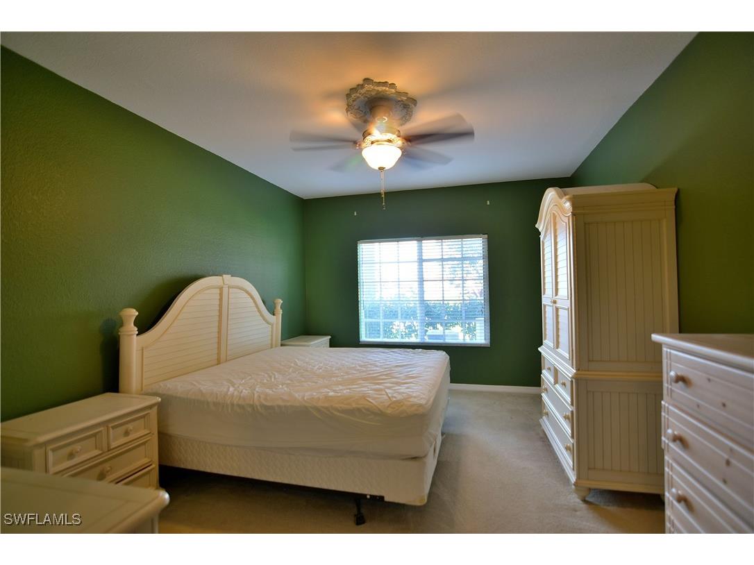 20221 Estero Gardens Circle #107 Estero FL 33928 225052932 image11