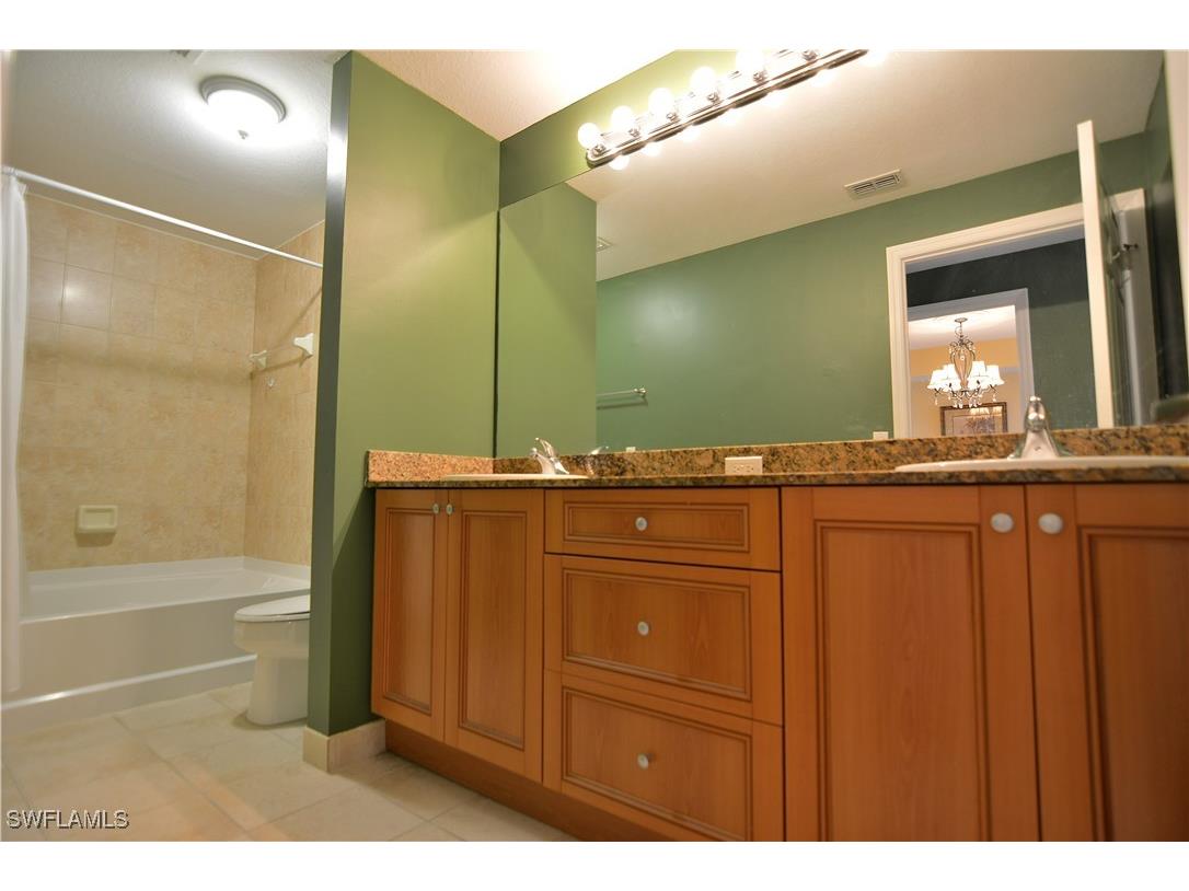 20221 Estero Gardens Circle #107 Estero FL 33928 225052932 image12