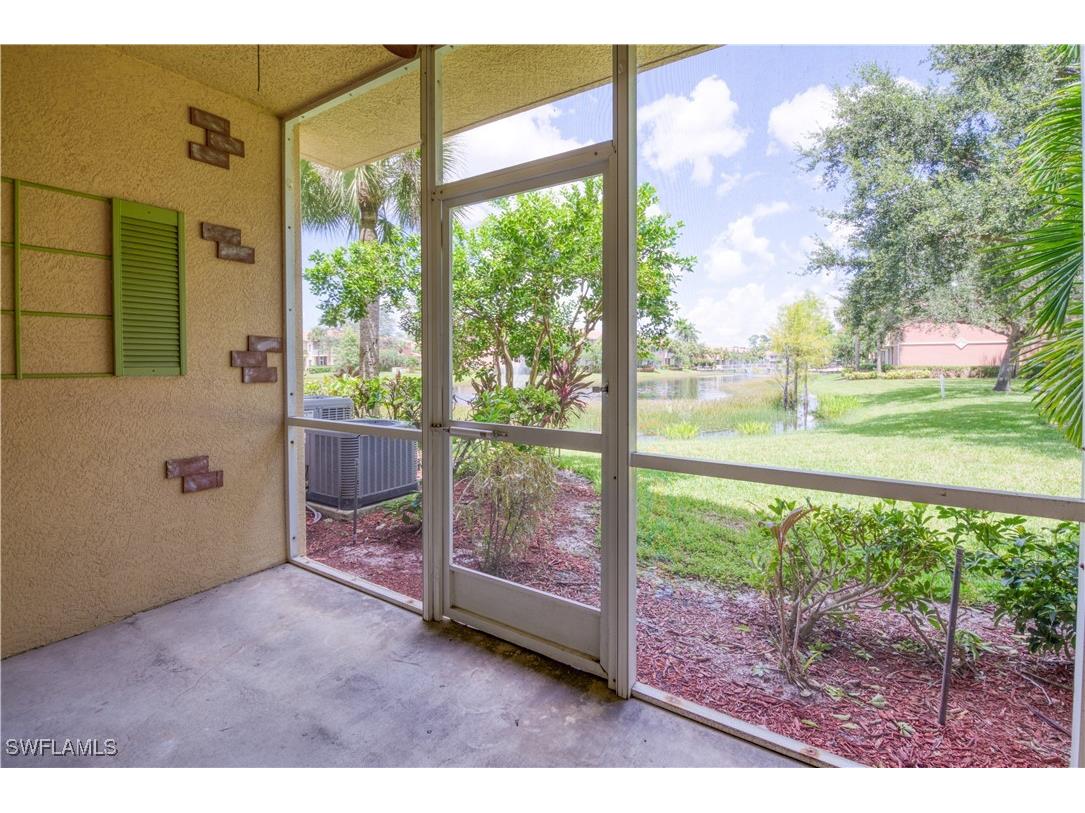 20221 Estero Gardens Circle #107 Estero FL 33928 225052932 image13