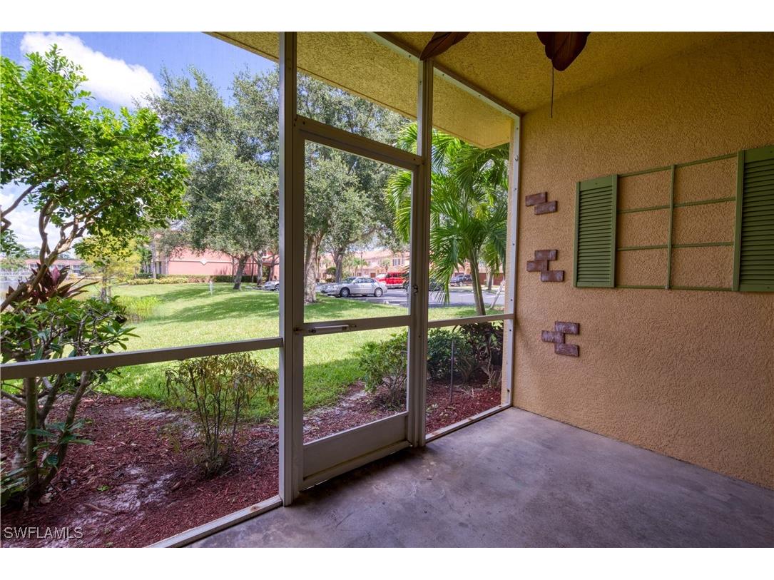 20221 Estero Gardens Circle #107 Estero FL 33928 225052932 image14