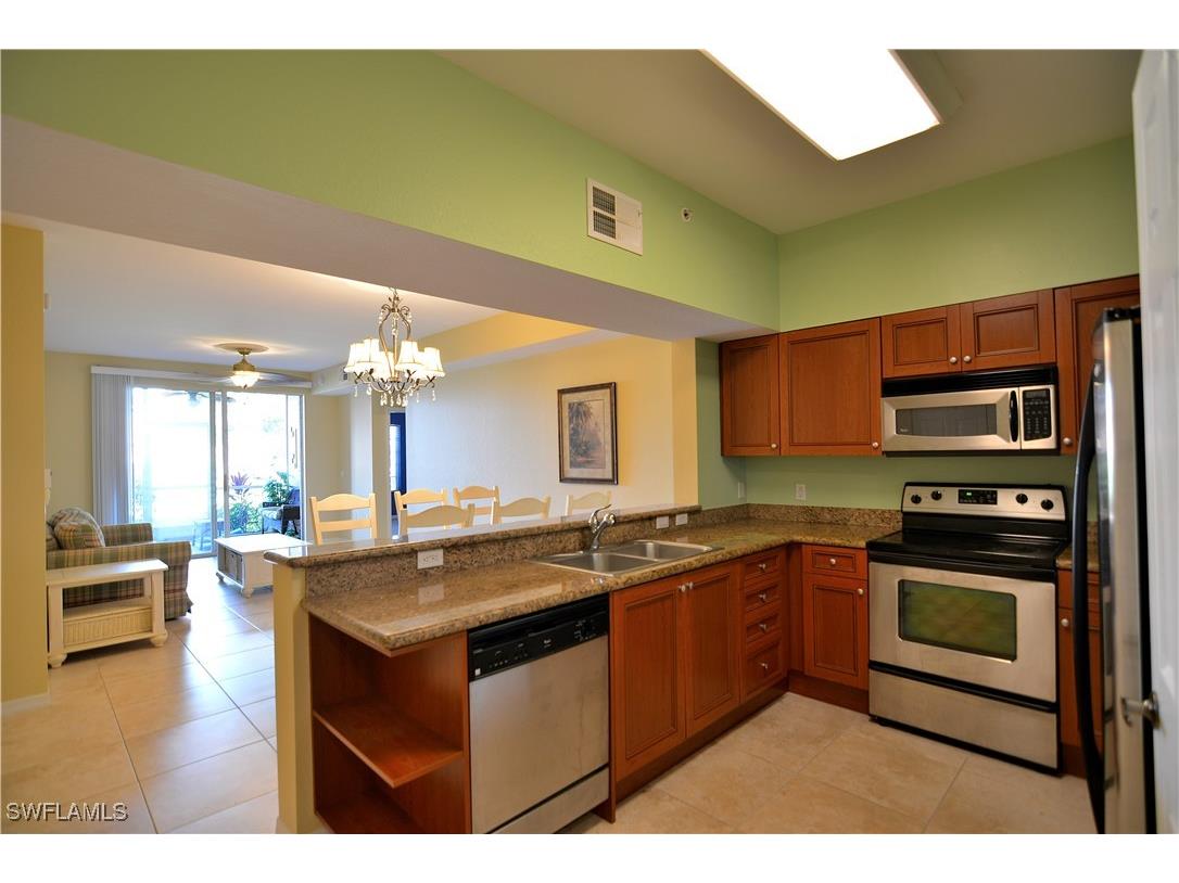 20221 Estero Gardens Circle #107 Estero FL 33928 225052932 image2