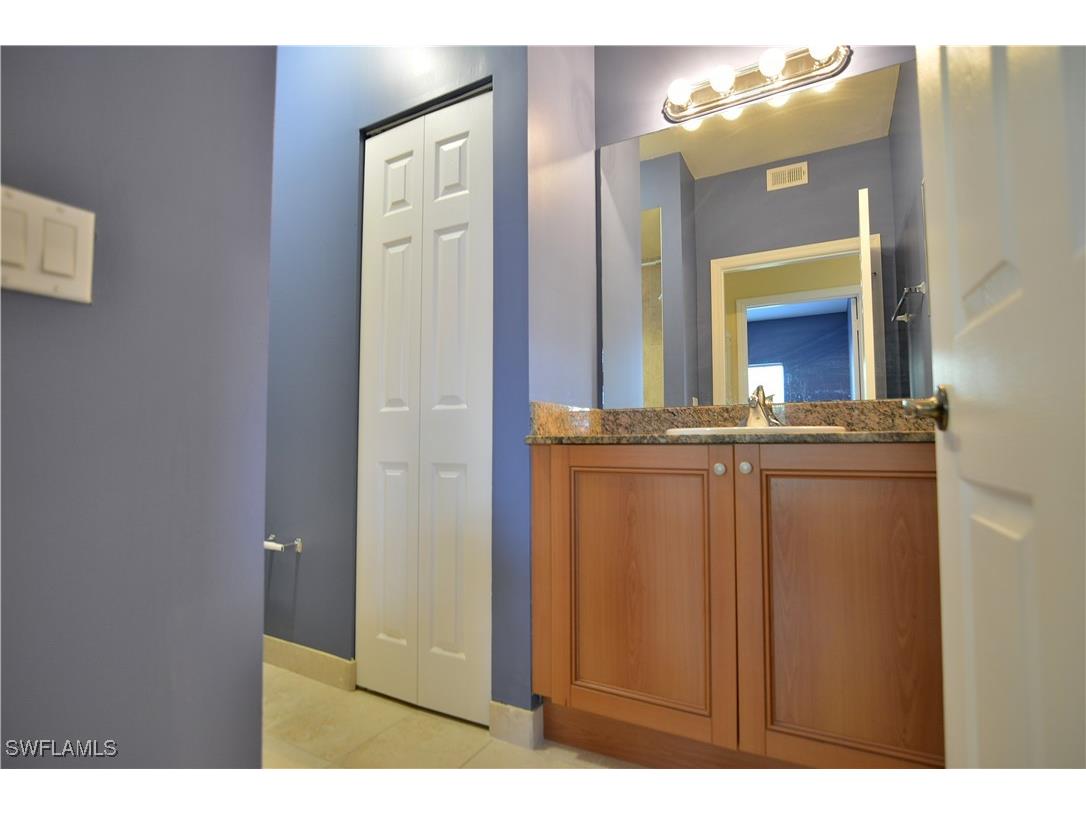 20221 Estero Gardens Circle #107 Estero FL 33928 225052932 image3