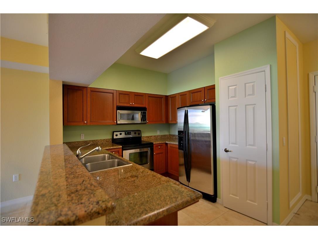 20221 Estero Gardens Circle #107 Estero FL 33928 225052932 image4