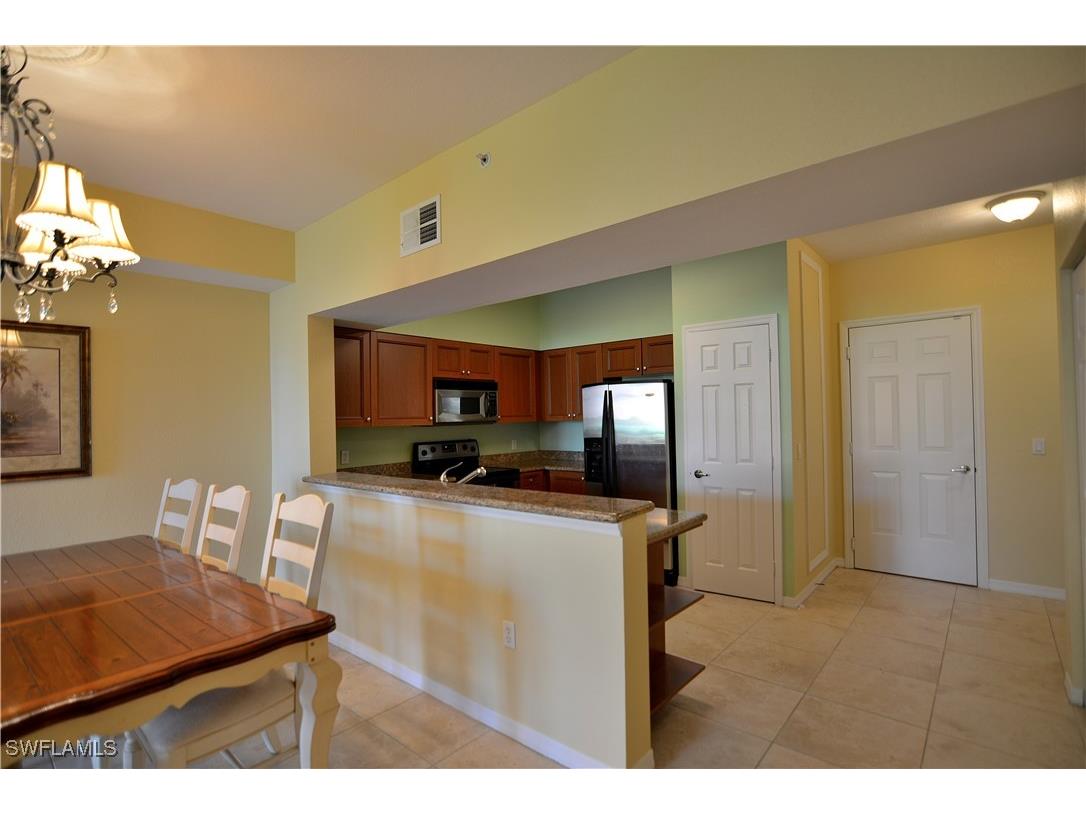 20221 Estero Gardens Circle #107 Estero FL 33928 225052932 image5