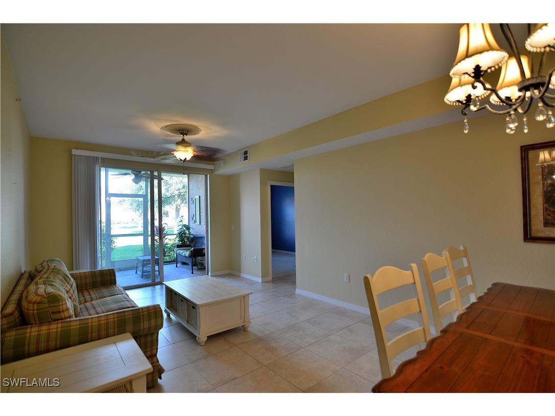 20221 Estero Gardens Circle #107 Estero FL 33928 225052932 image6
