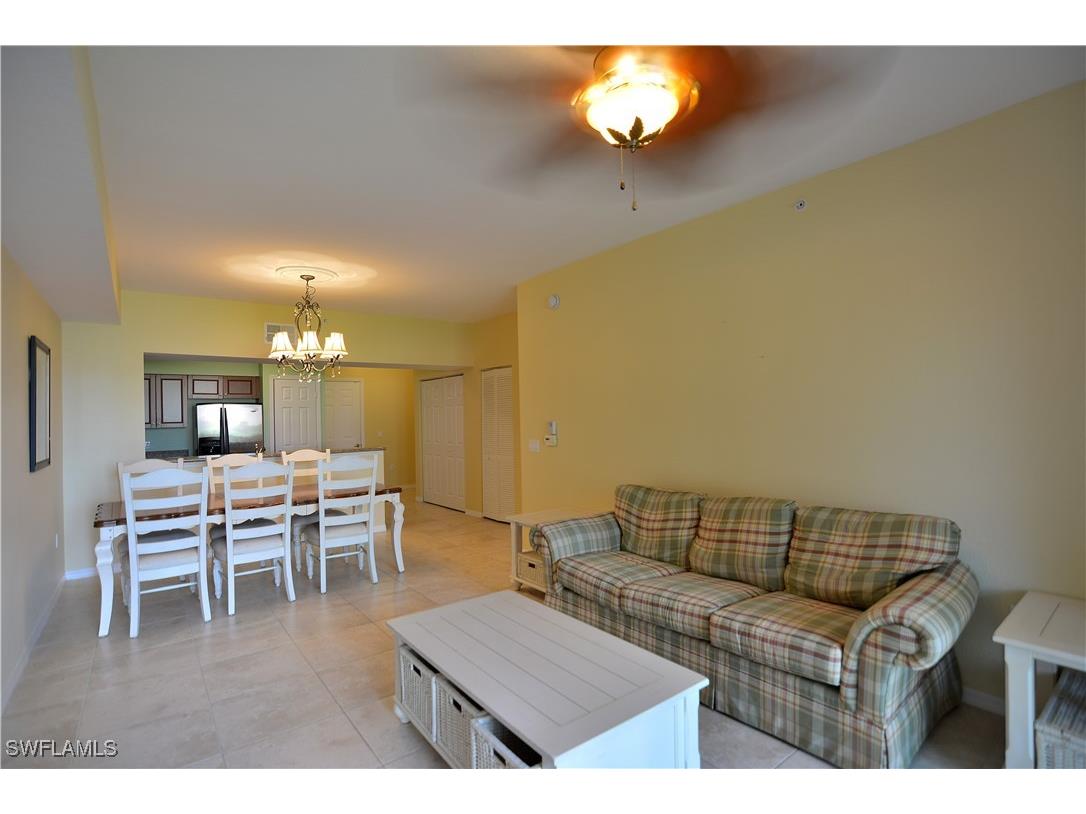 20221 Estero Gardens Circle #107 Estero FL 33928 225052932 image7