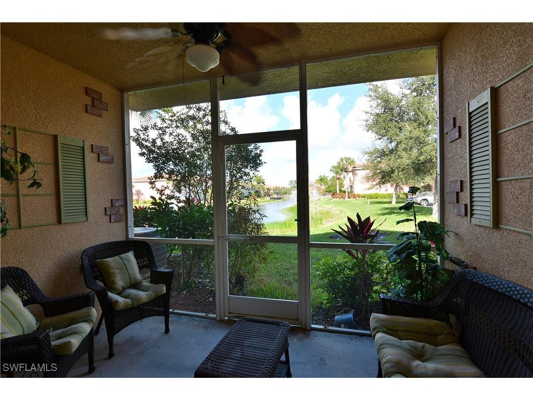 20221 Estero Gardens Circle #107 Estero FL 33928 225052932 image8