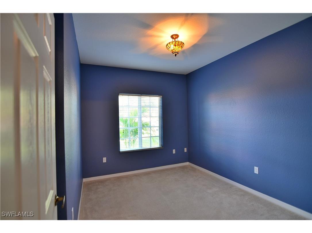 20221 Estero Gardens Circle #107 Estero FL 33928 225052932 image9