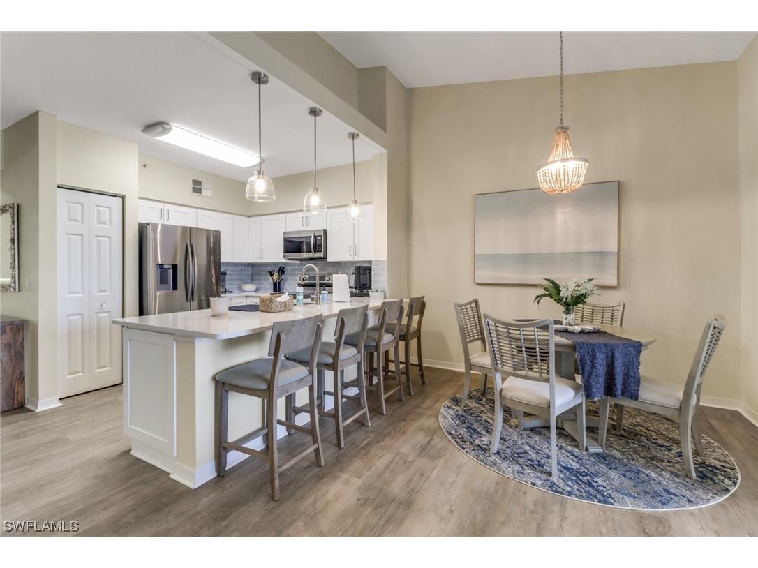 20221 Estero Gardens Circle #204 Estero FL 33928 223080728 image1