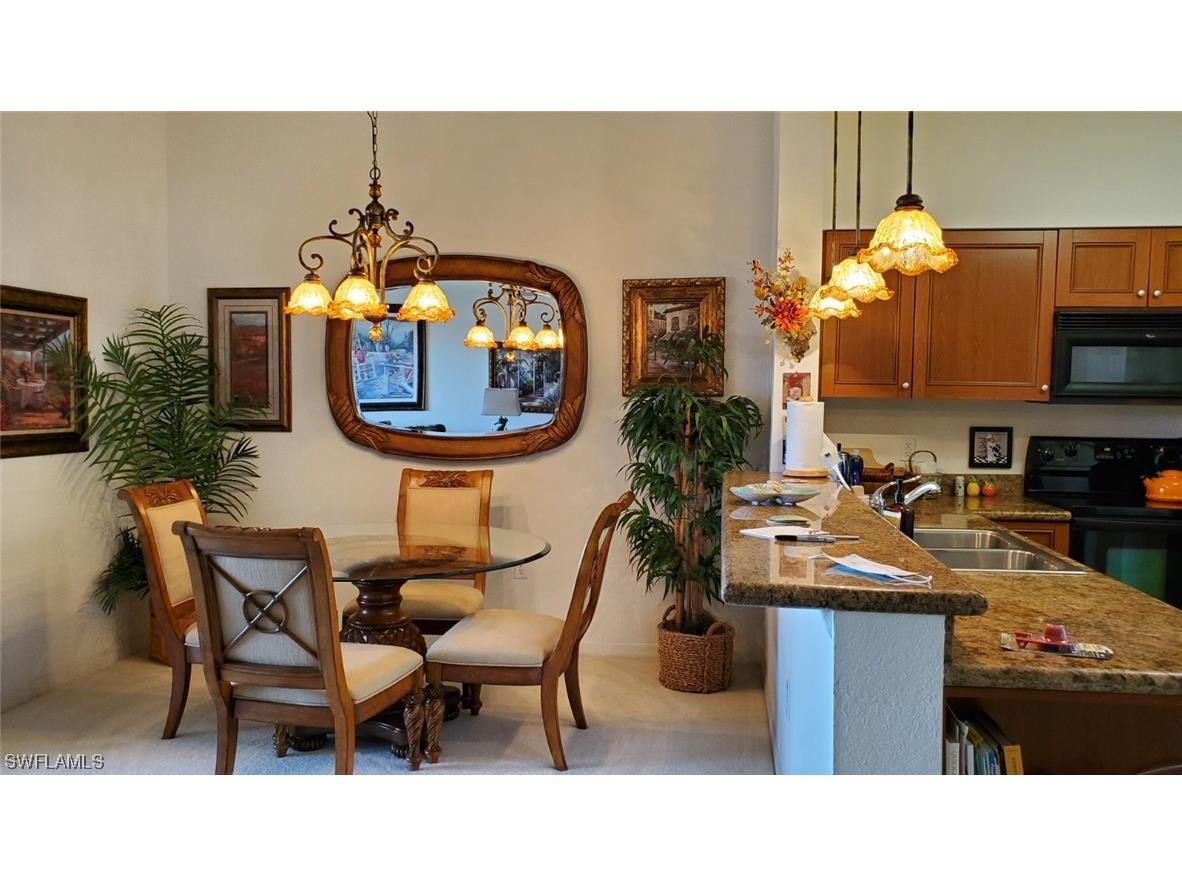 20221 Estero Gardens Circle #205 Estero FL 33928 223034331 image1